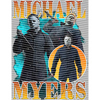 idol singer-GS  1116